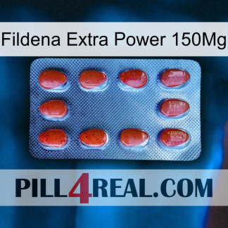 Fildena Extra Power 150Mg 06